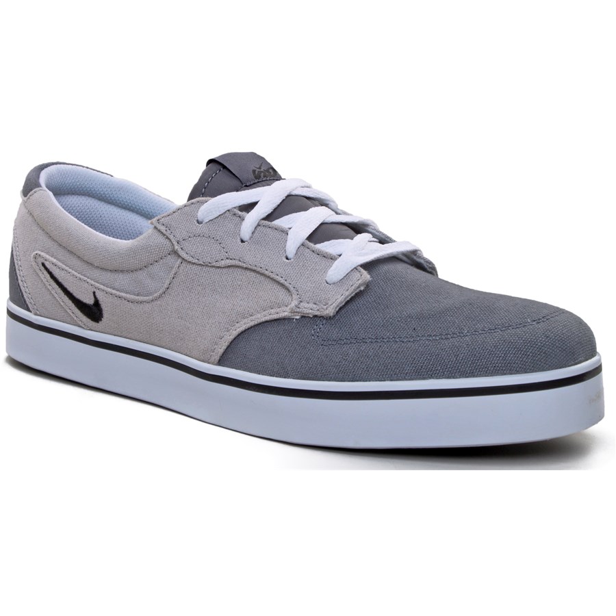 nike shoes 6.0