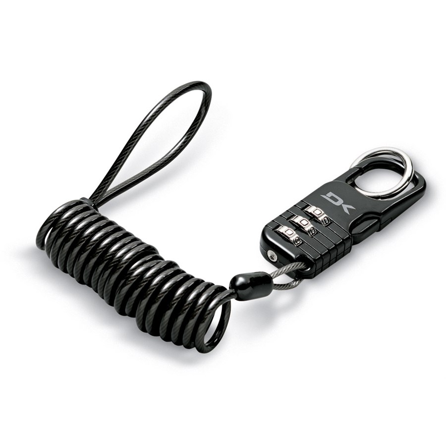 DaKine Lock Leash evo outlet