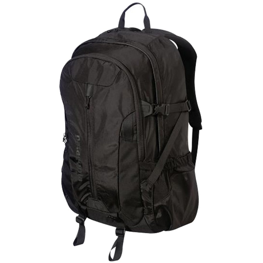 28 liter refugio nylon backpack patagonia