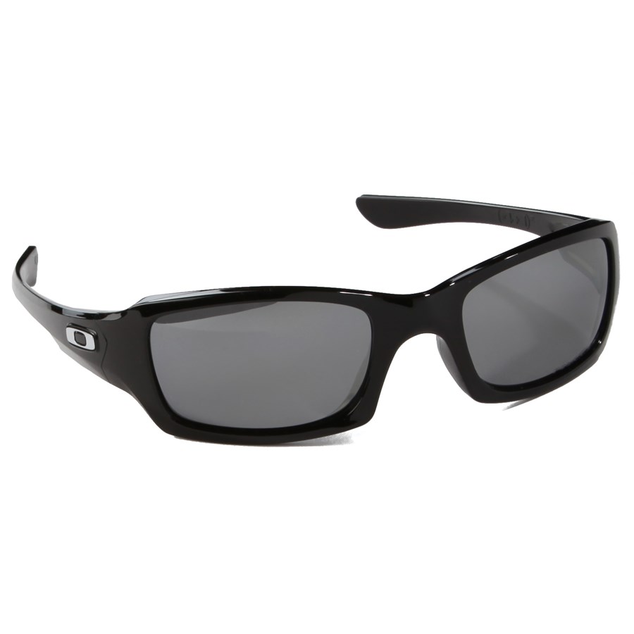oakley fives squared gold iridium polarized oakley fives squared gold iridium polarized