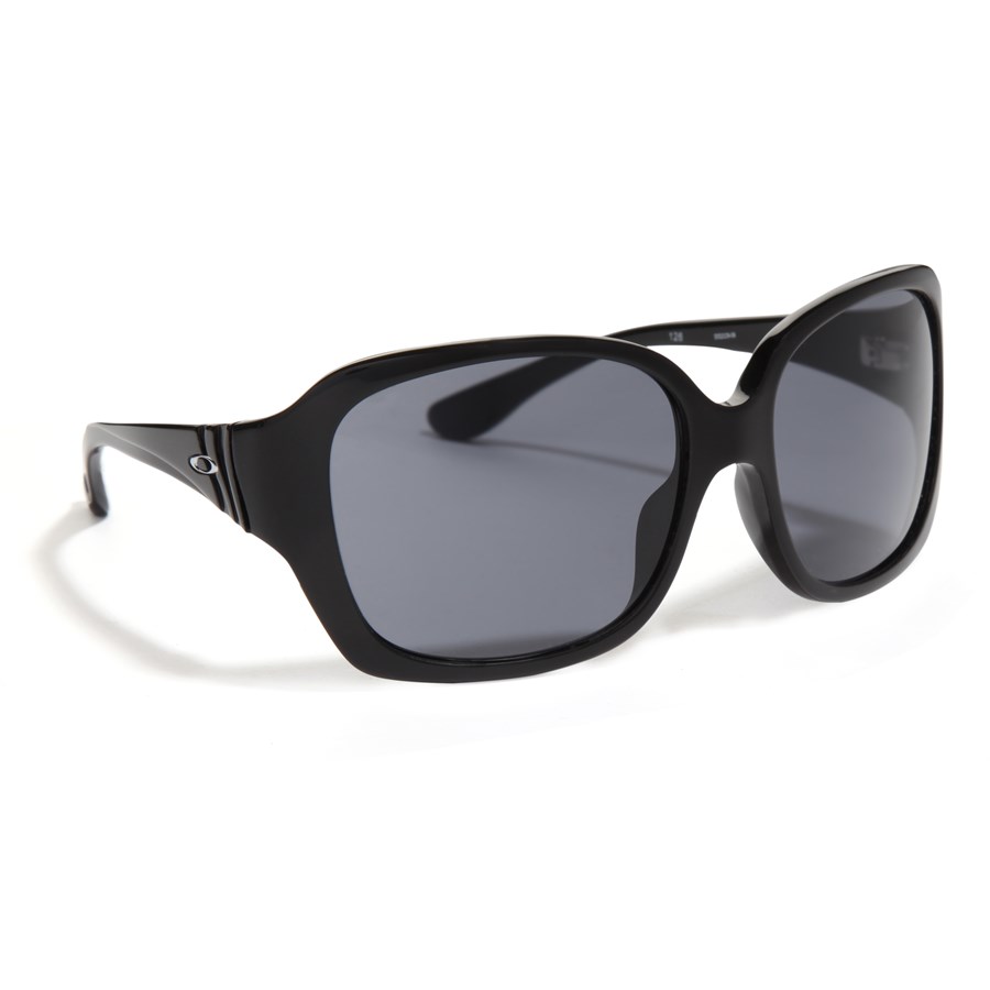 Oakley Unfaithful Sunglasses Women's evo outlet
