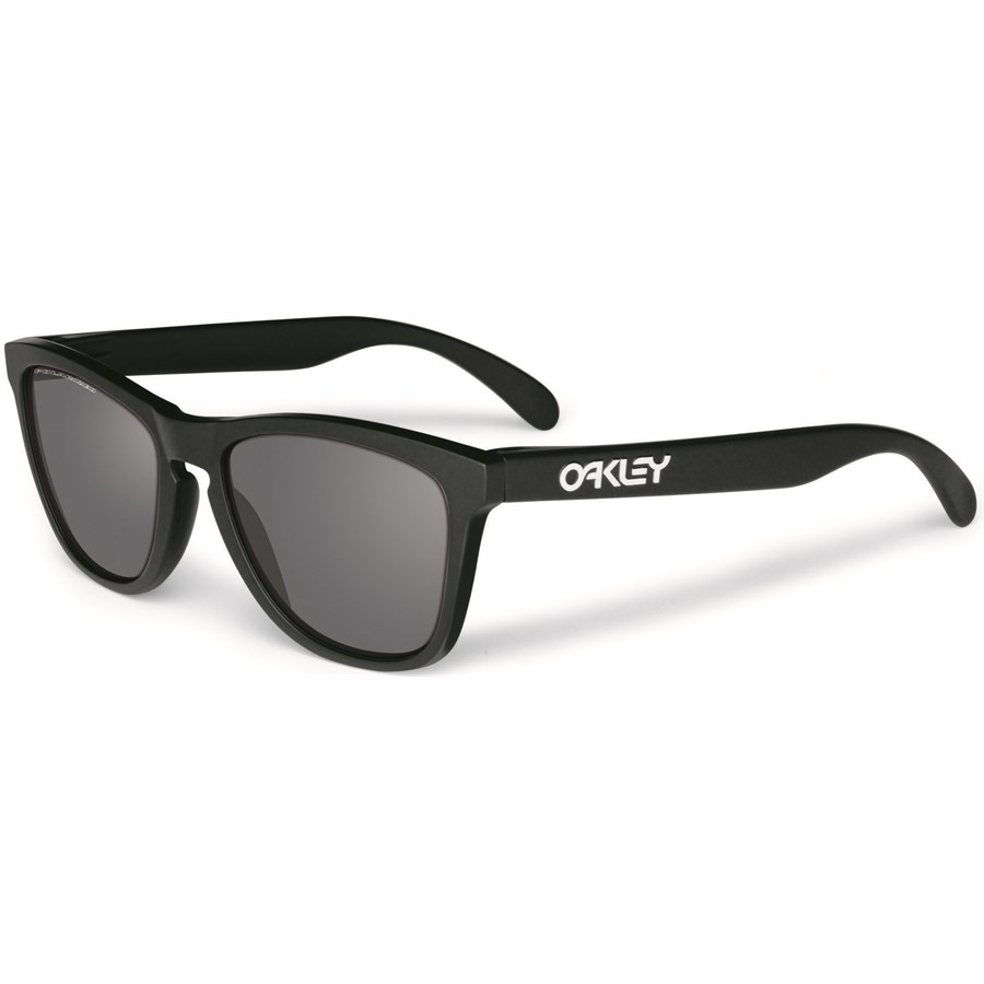 oakley jupiter arms oakley jupiter arms
