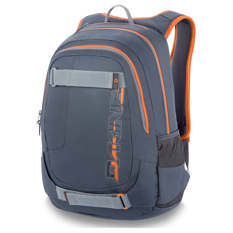 dakine switch backpack