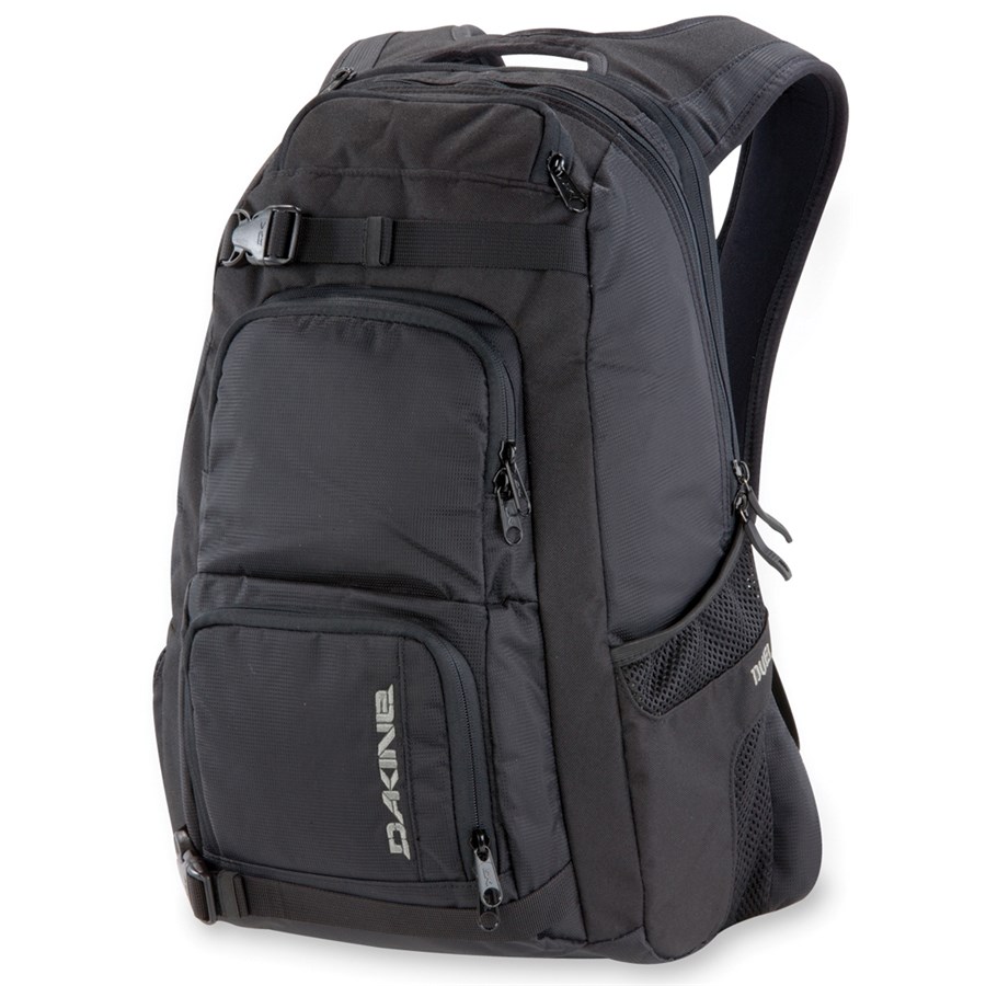 DaKine Duel Backpack | evo outlet