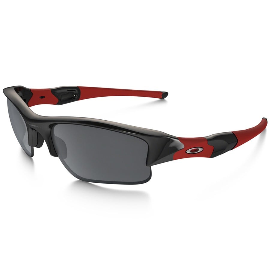 Oakley Flak Frames Only 2024 www tofrei