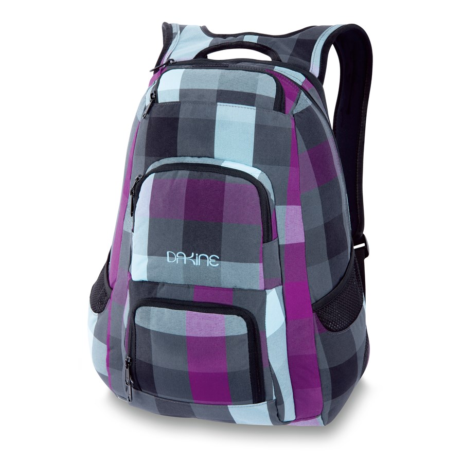 DaKine Jewel Backpack Women's evo outlet
