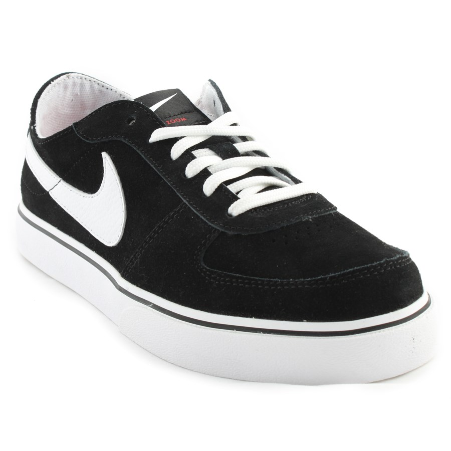 nike shoes 6.0