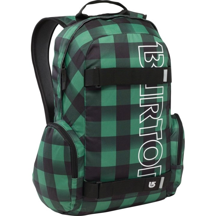 Burton Emphasis Backpack evo outlet