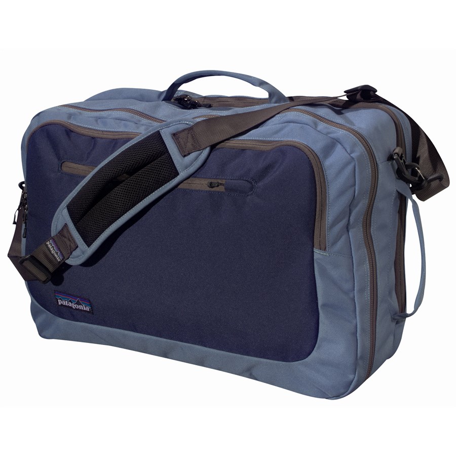 Patagonia MLC CarryOn Travel Bag evo outlet