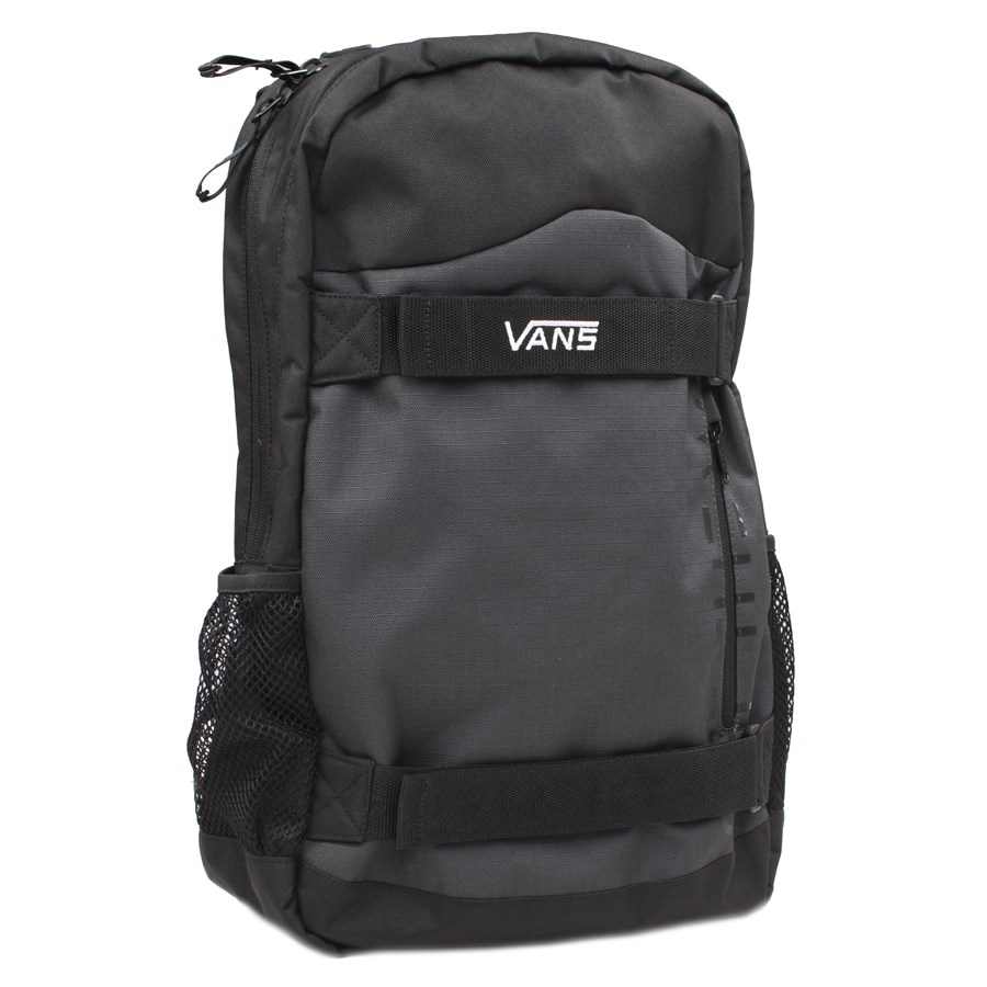 Vans Authentic Skatepack Backpack evo outlet