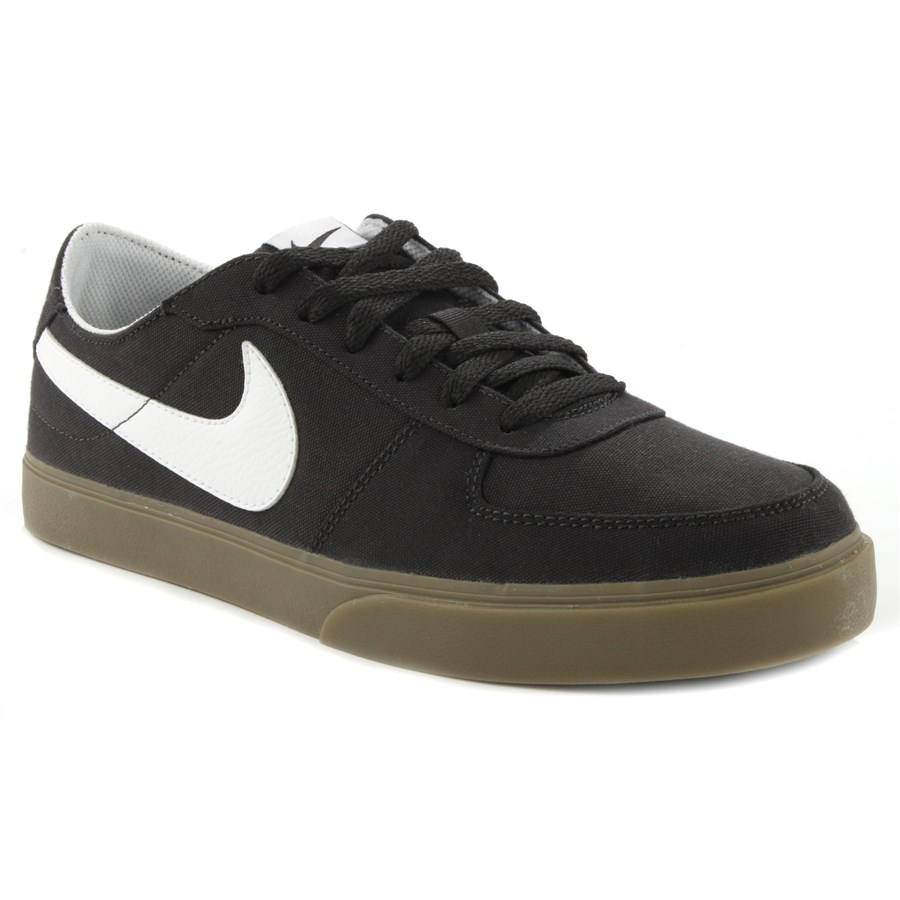 nike 6.0 running shoes