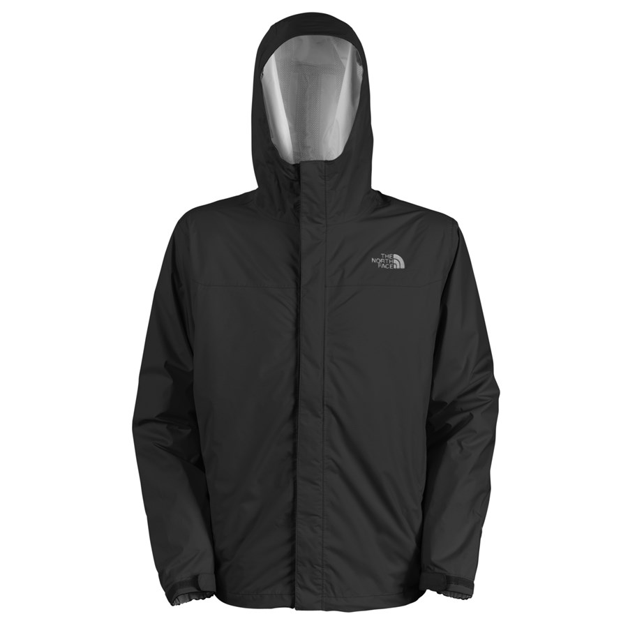 north face hyvent replacement liner