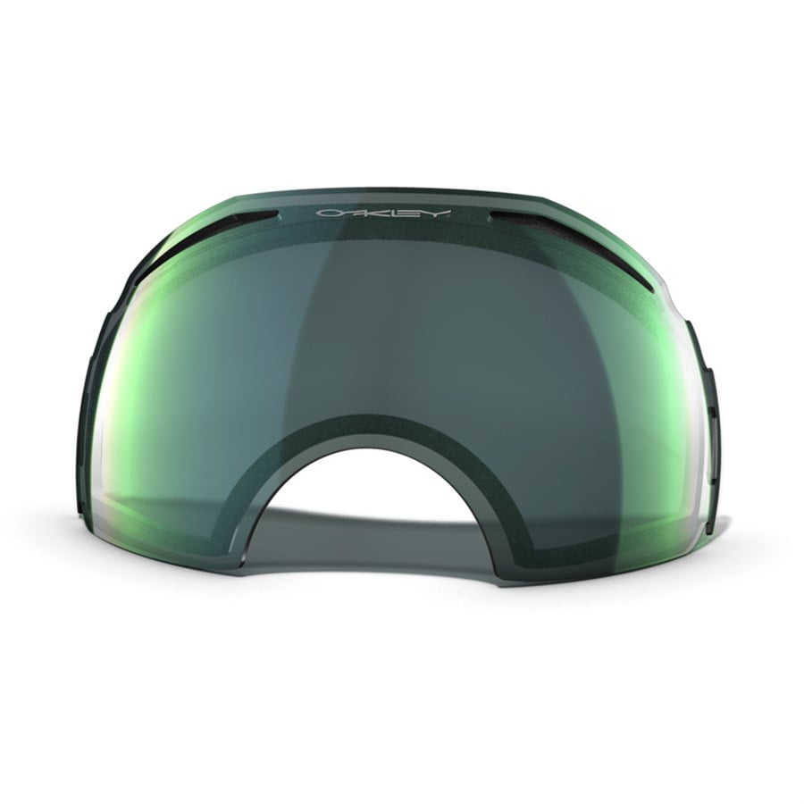 Oakley Airbrake Goggle Lens evo