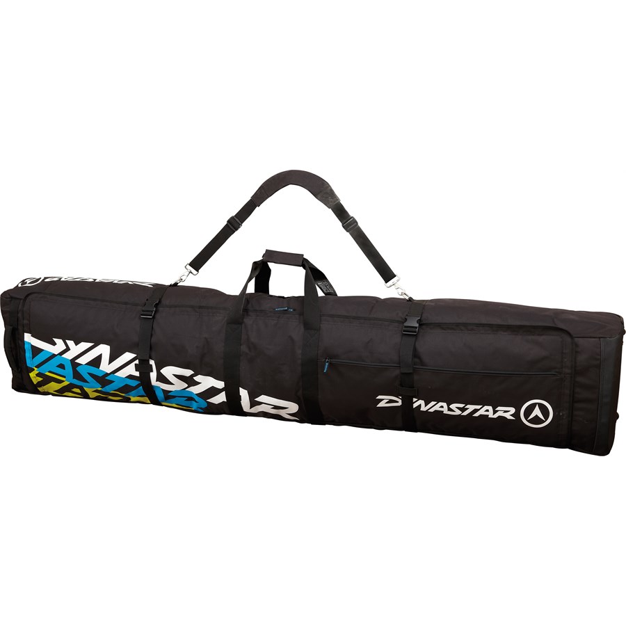 evo ski bag