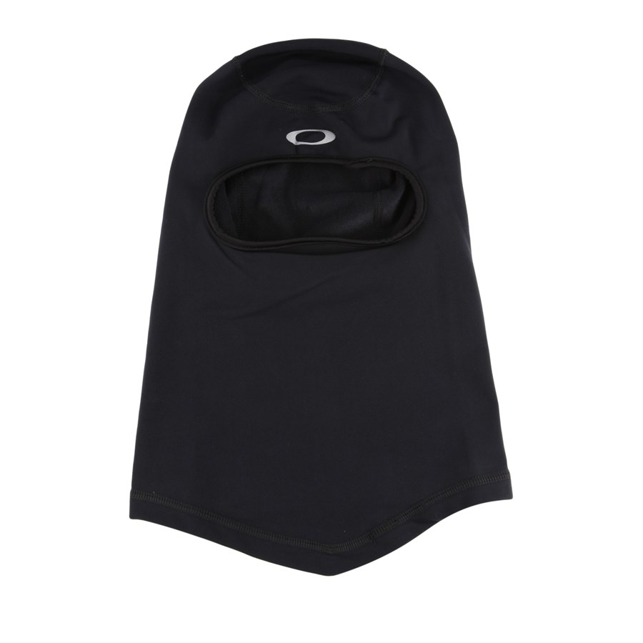 Oakley Balaclava Oakley Balaclava