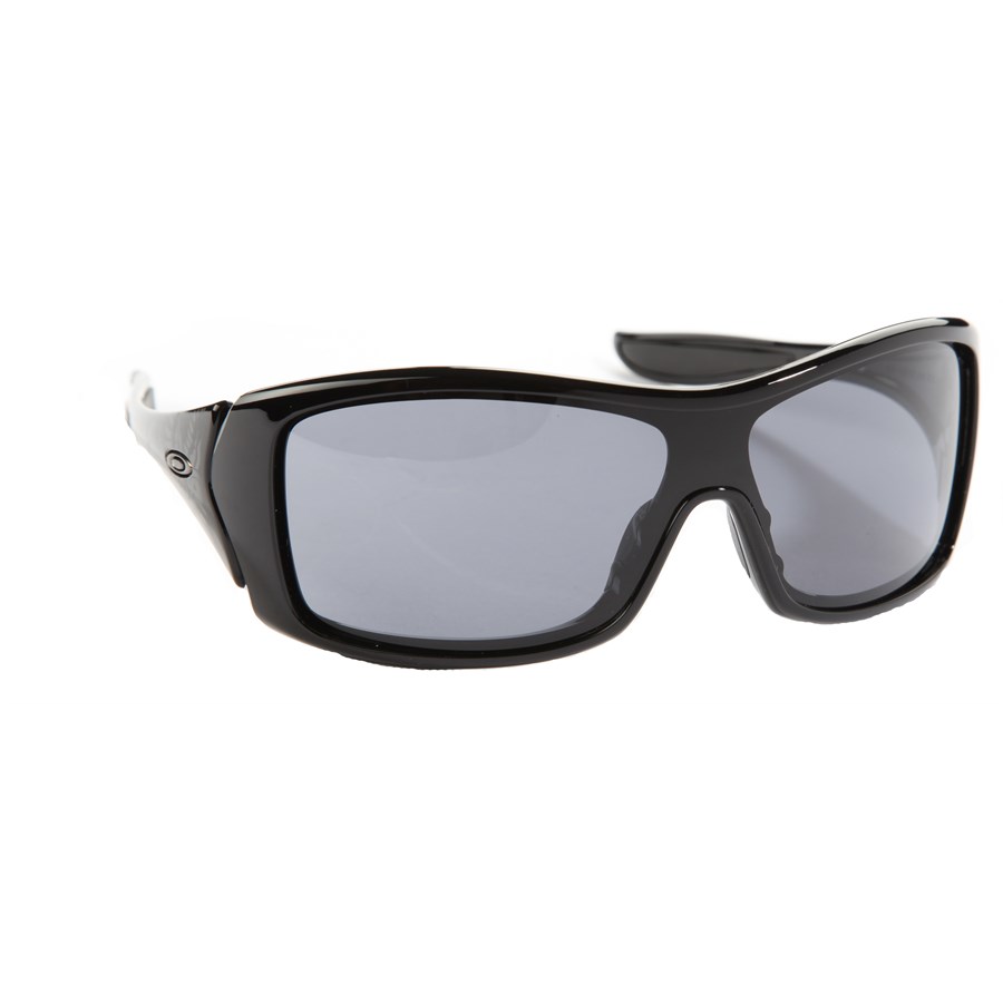 Oakley Forsake Sonnenbrillen Deutschland Oakley Forsake Sonnenbrillen Deutschland