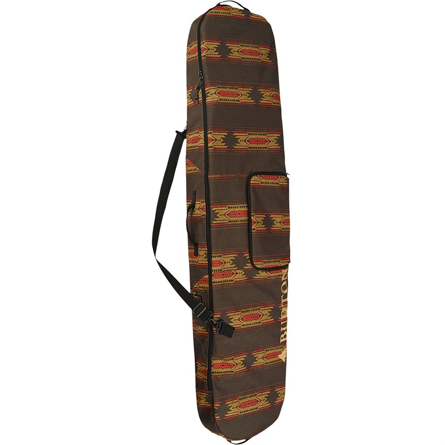 Burton Board Sack Snowboard Bag | evo