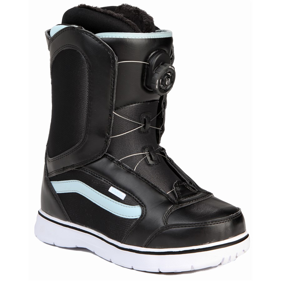 Zoom Enlarge Size Shown Model Info