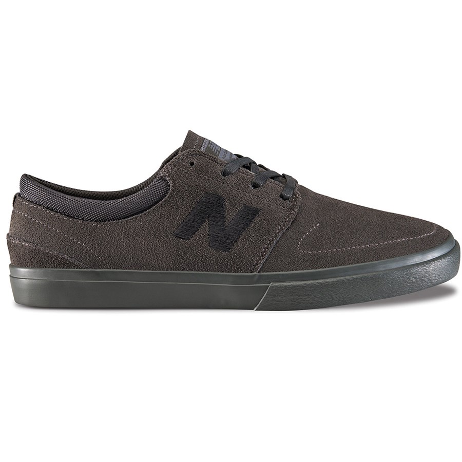 new balance outlet coupon new balance outlet coupon