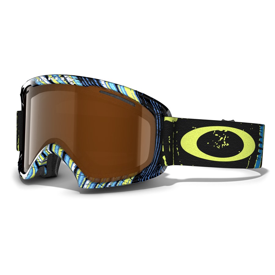 oakley o2 xl blue oakley o2 xl blue