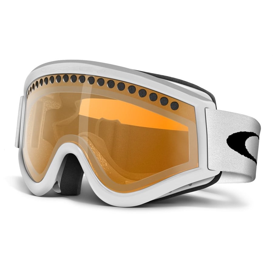 Oakley A Frame Goggles Oakley A Frame Goggles