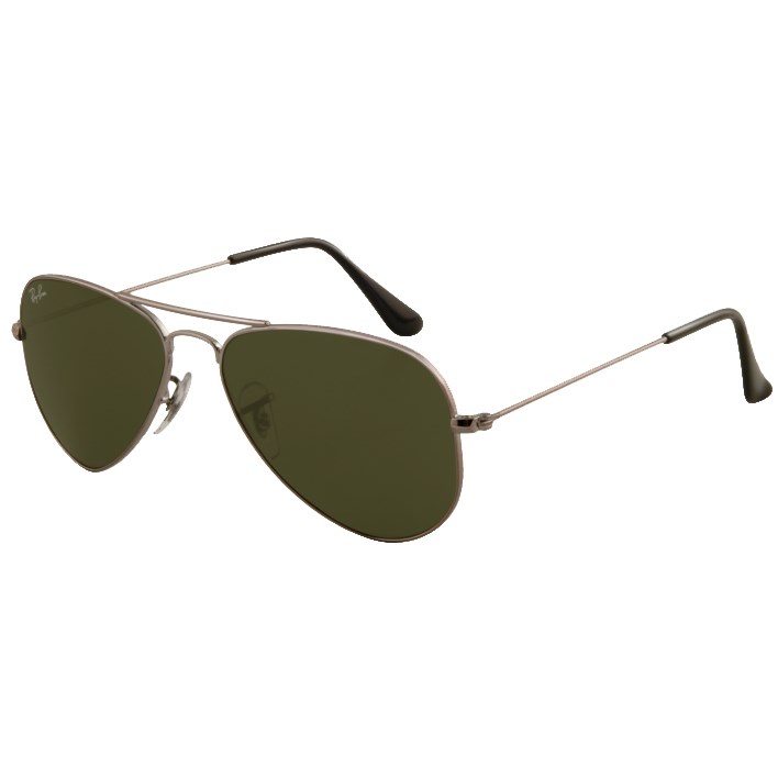 ray ban aviators 3044 ray ban aviators 3044