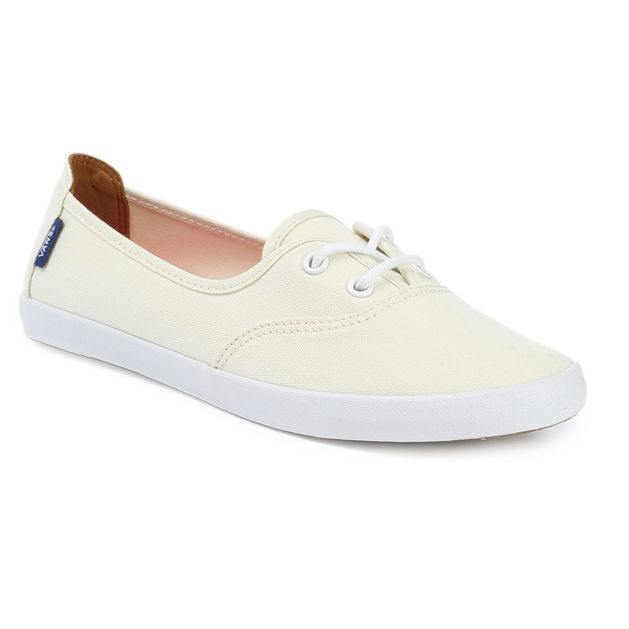 vans womens shoes vans solana shoes s evo outlet vans womens shoes vans solana shoes s evo outlet