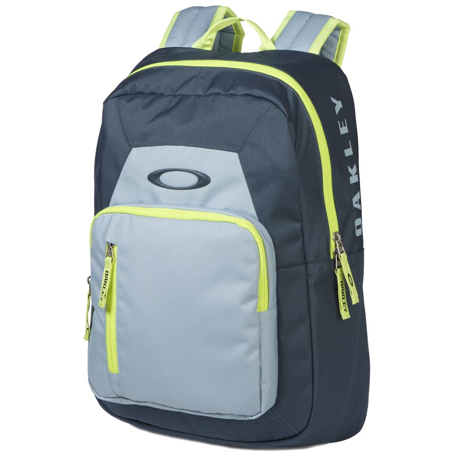 Oakley Works 20L Backpack evo outlet