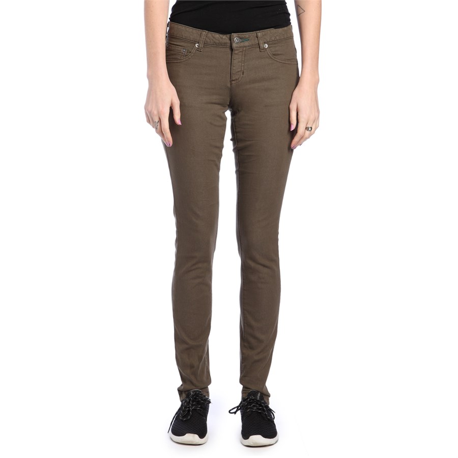 women's anonym pants