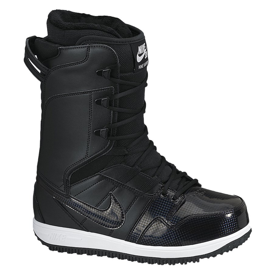 Nike Sb Vapen Snowboard Boots Women S 2015 Evo Outlet