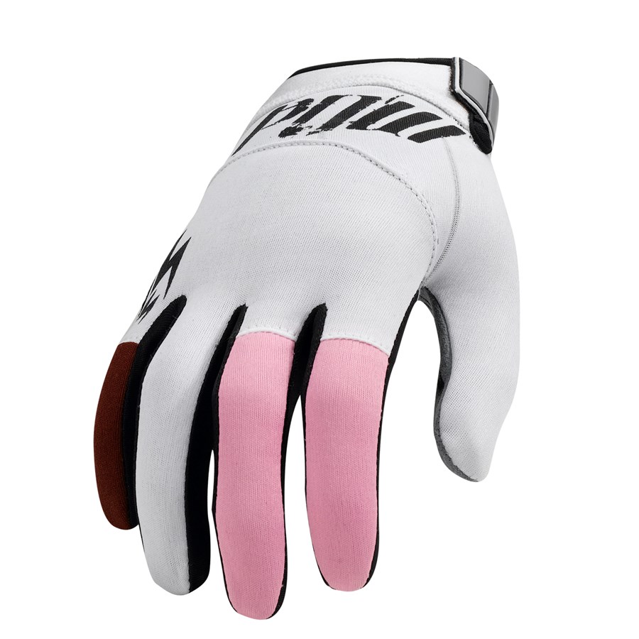 POW Shocker Spring Glove evo outlet