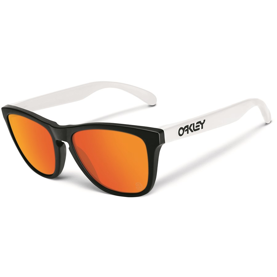 Oakley Outlet Store Locations Oakley Outlet Store Locations