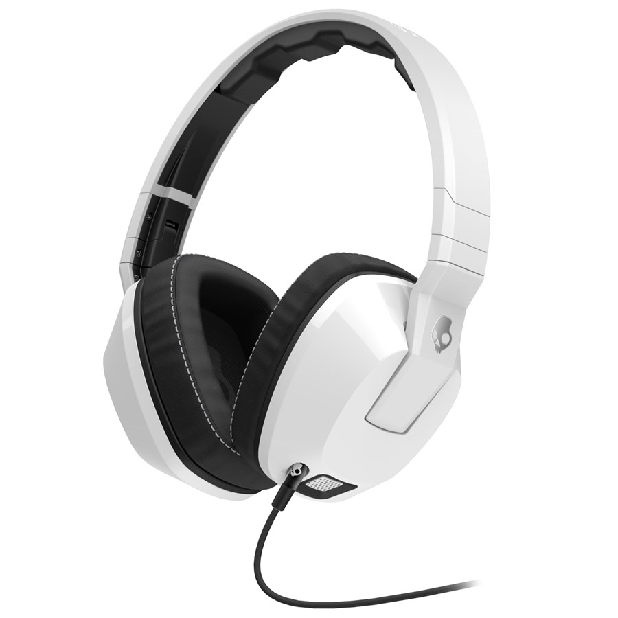 Zoom Enlarge Size Shown Model Info