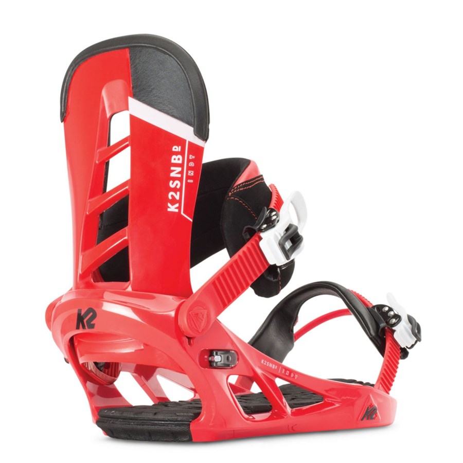 Zoom Enlarge Size Shown Model Info