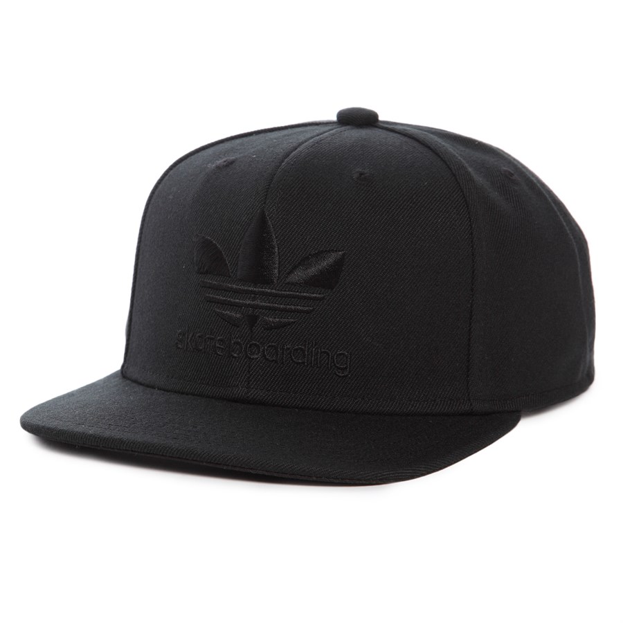 Adidas Skate Hat evo