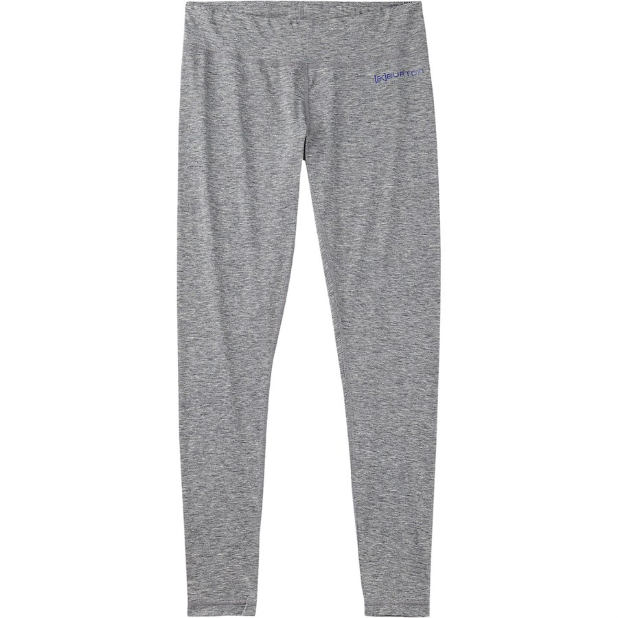 WOOL PANTS wool pants: