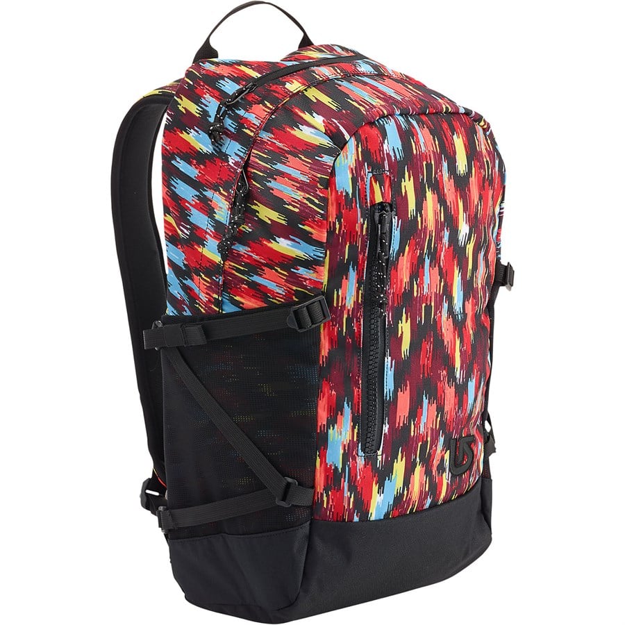 Burton Prospect Backpack evo outlet