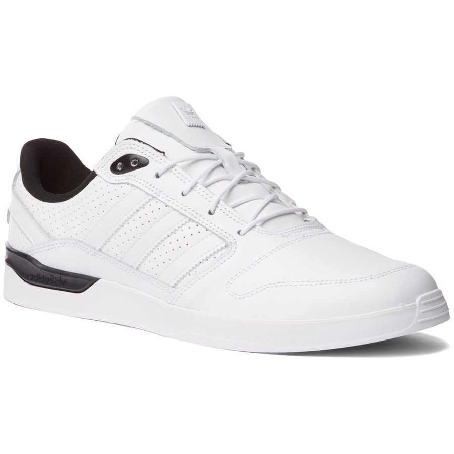 adidas zx vulc skate shoes