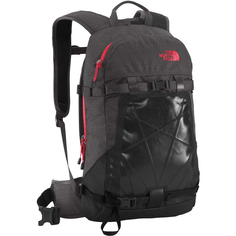 Crossbody day pack uk, herschel backpack zipper broke 90, north face