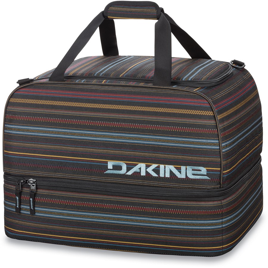 dakine boot bag 69l