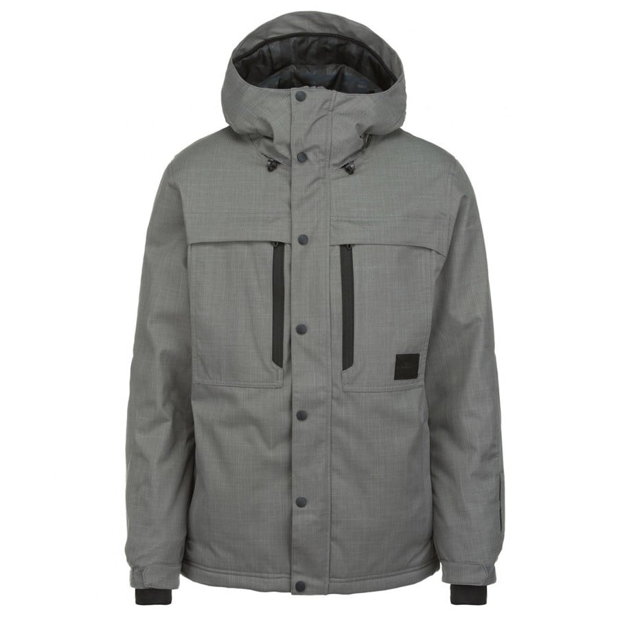 O'Neill Utility Jacket evo
