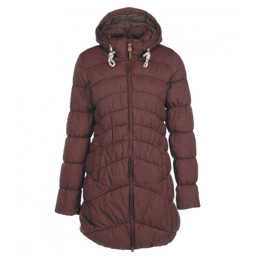 O'Neill Control Jacket Women's evo outlet
