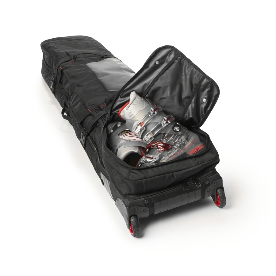 Oakley Snowboard Bag