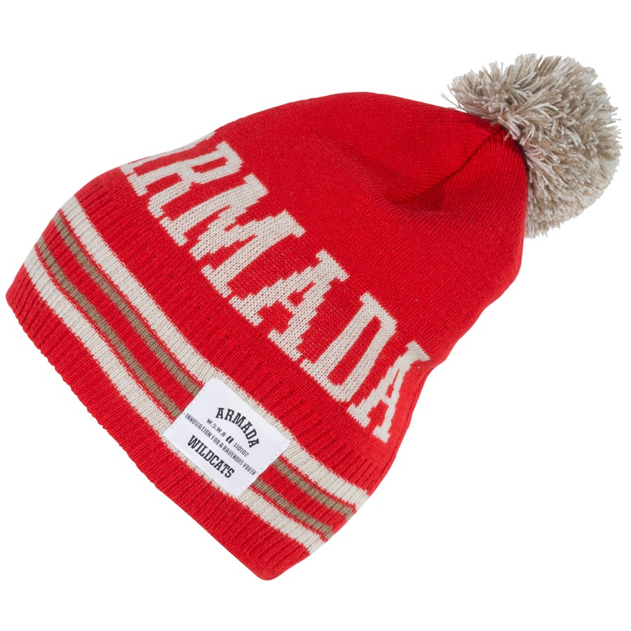 Armada Spirit Beanie Women's evo outlet