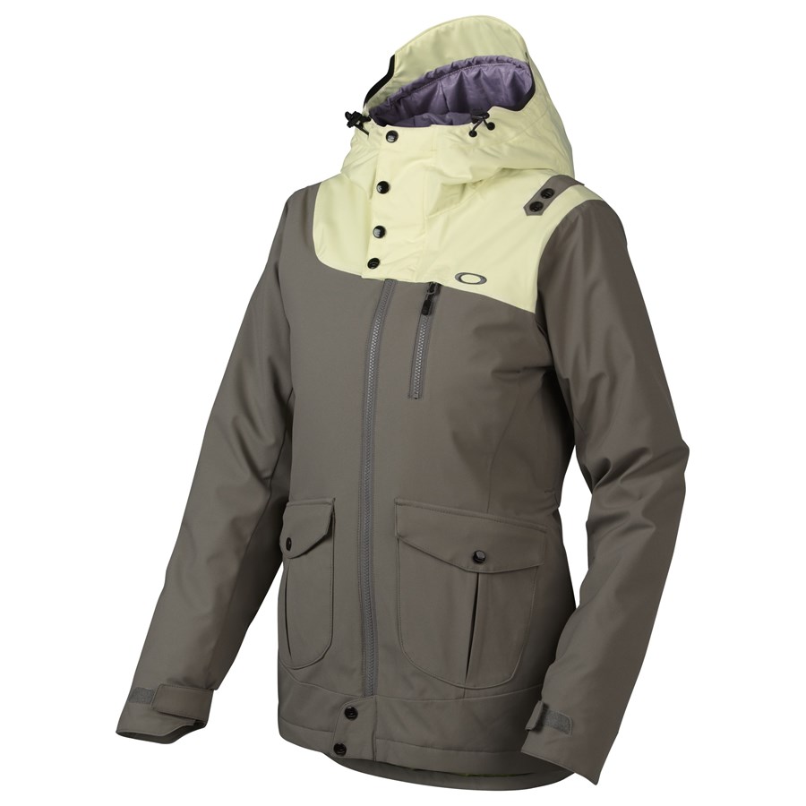 oakley 96548 oakley 96548