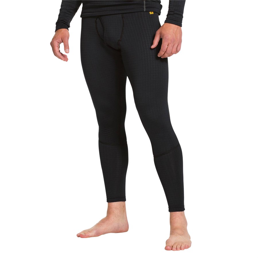 under armour men's base 4.0 leggings