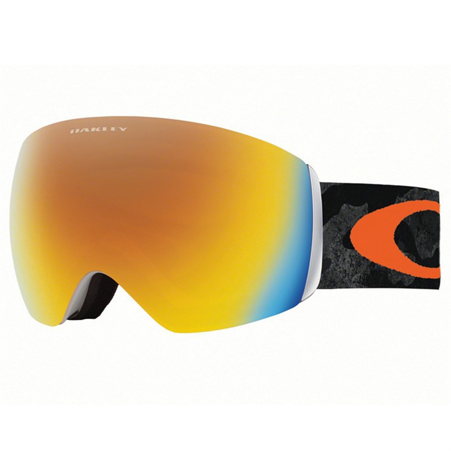oakley flight deck asian fit oakley flight deck asian fit