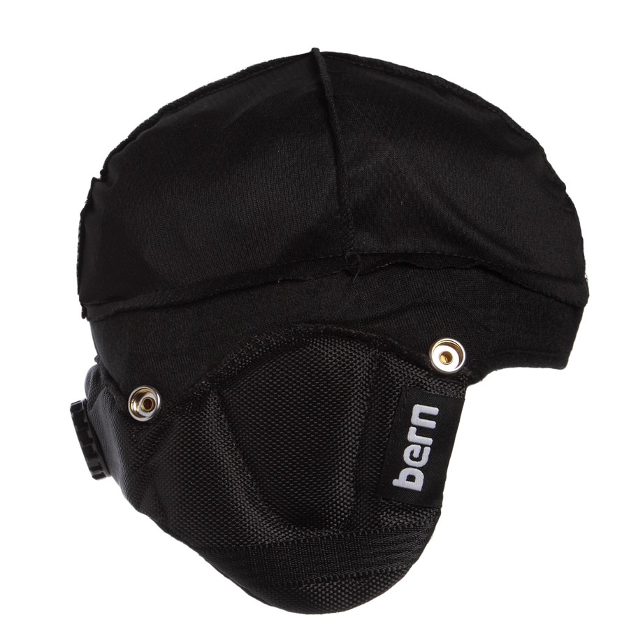 Bern EPS Cordova Liner w/ Crank Adjuster evo