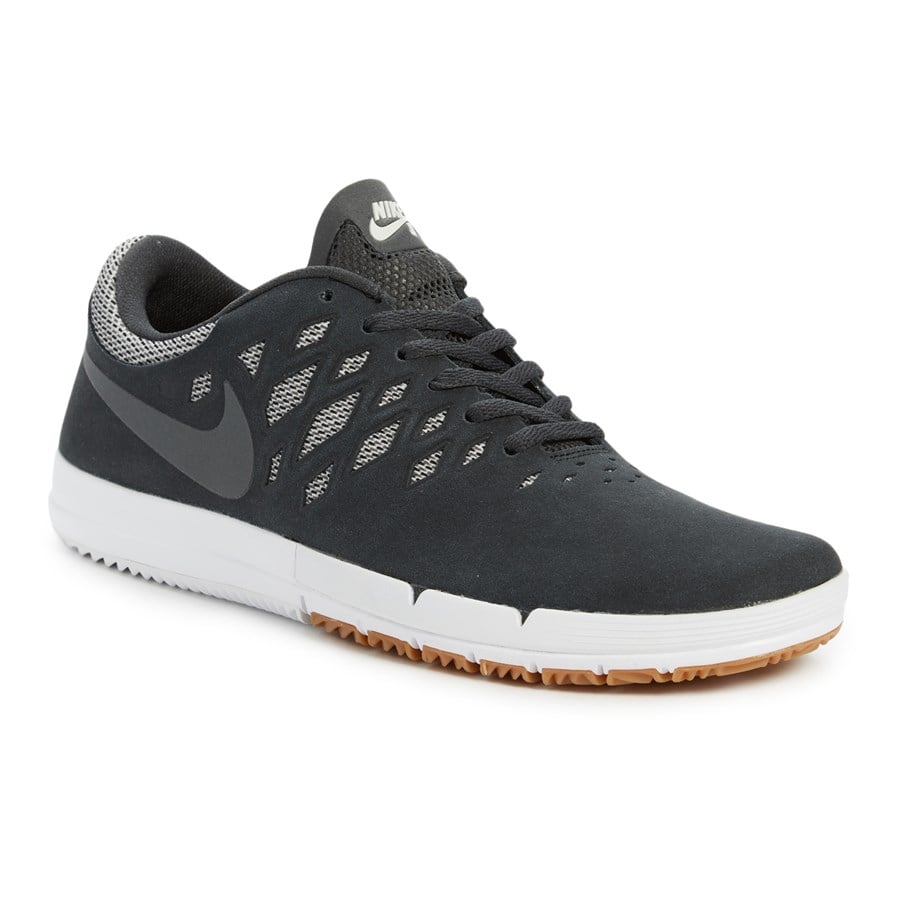 nike free sb shoes