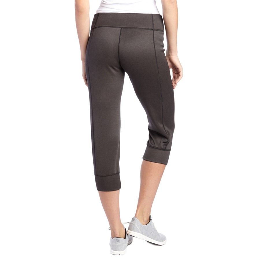 north face capris women Marwood VeneerMarwood Veneer